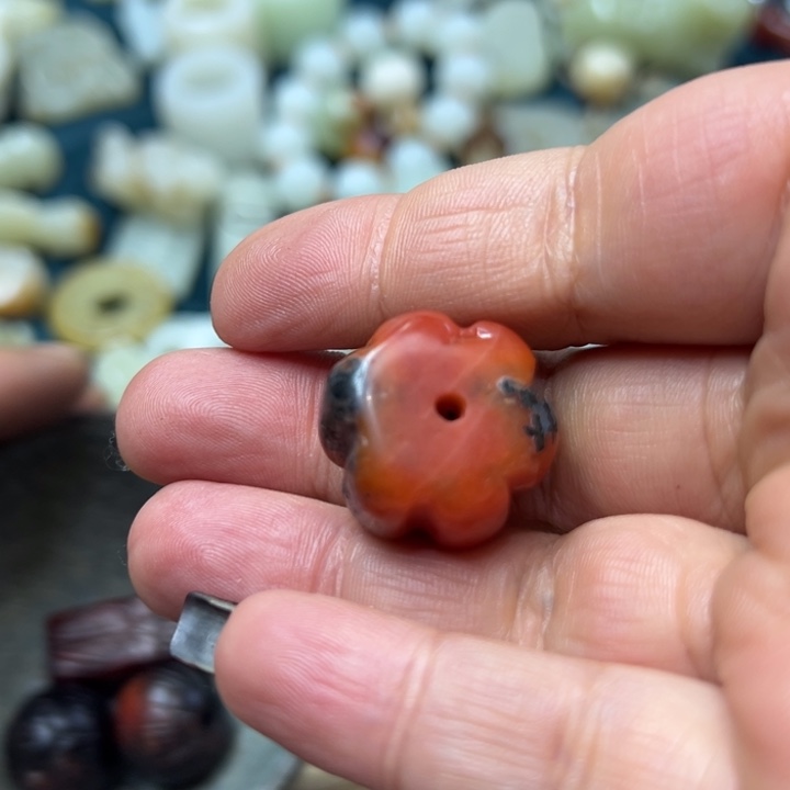 谢谢老师的支持谢谢伍****理