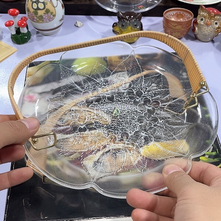 瓷片杯子贝贝贝贝贝贝贝