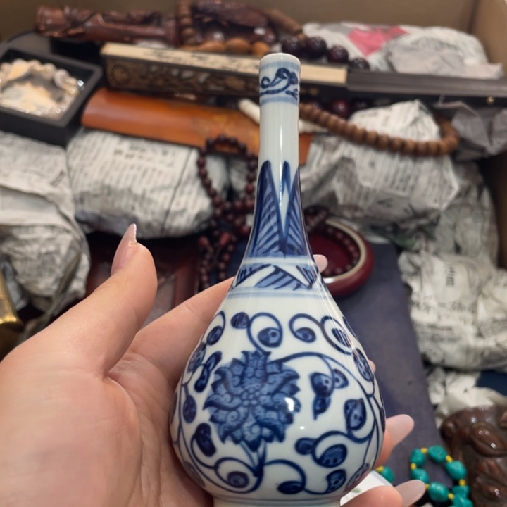 紫砂陶瓷艺术陶瓷艺术