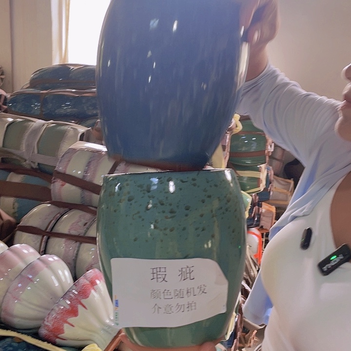 瑕疵16/21两个处理