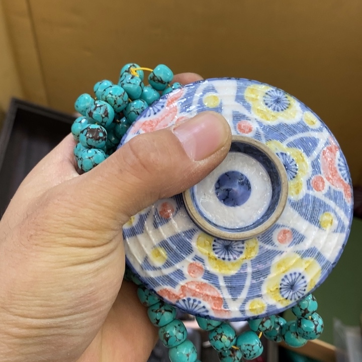 瓷片哦哦哦哦哦哦哦哦哦