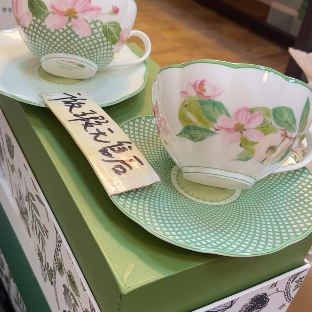 瓷片两单包邮…………………………