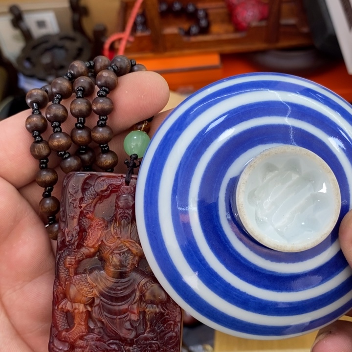 瓷片哦哦哦哦哦哦哦哦