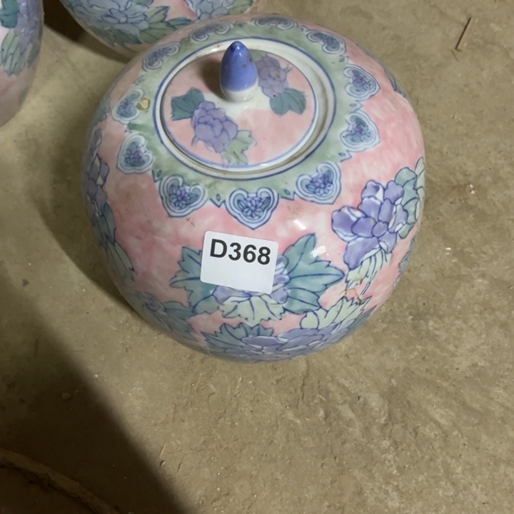 西***o陶瓷制品瑕疵处理