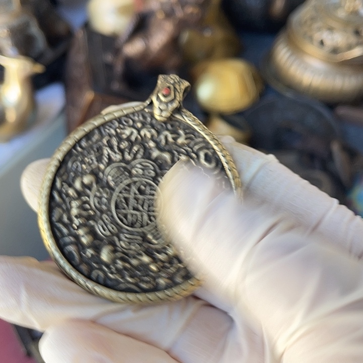 工艺品谢谢谢谢谢谢谢谢