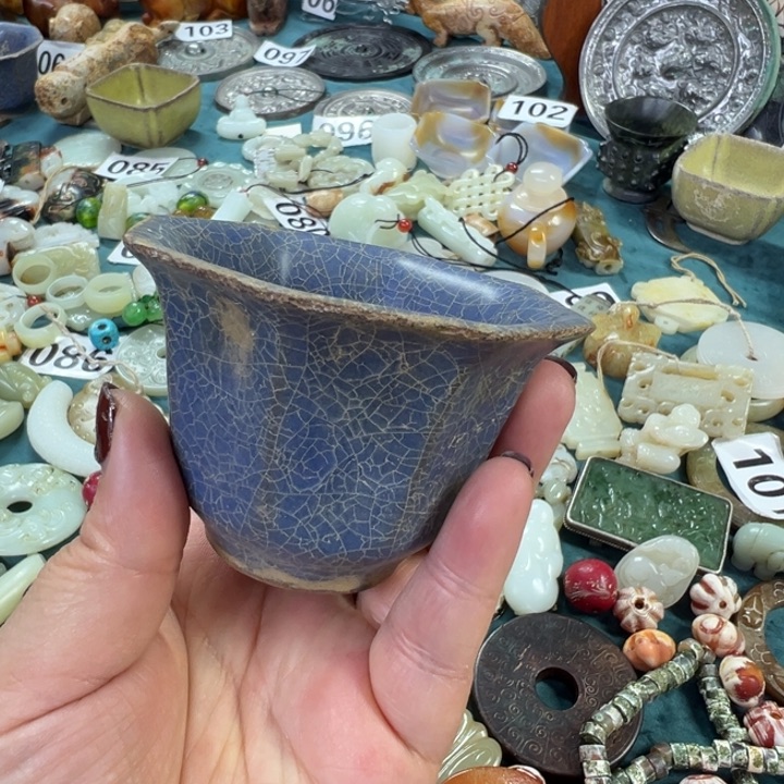 谢谢老师的支持谢谢