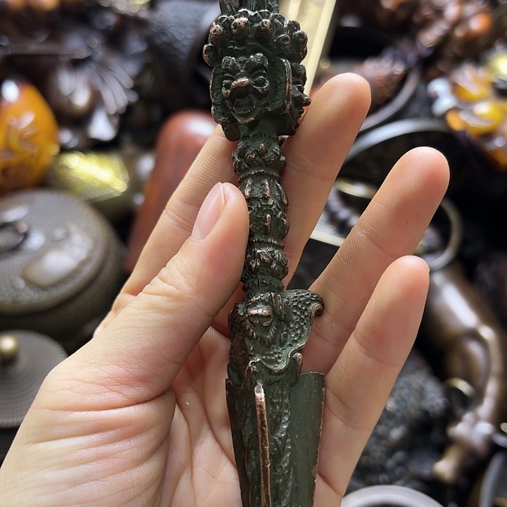 【闪购链接】高端收藏摆件,七天无理由