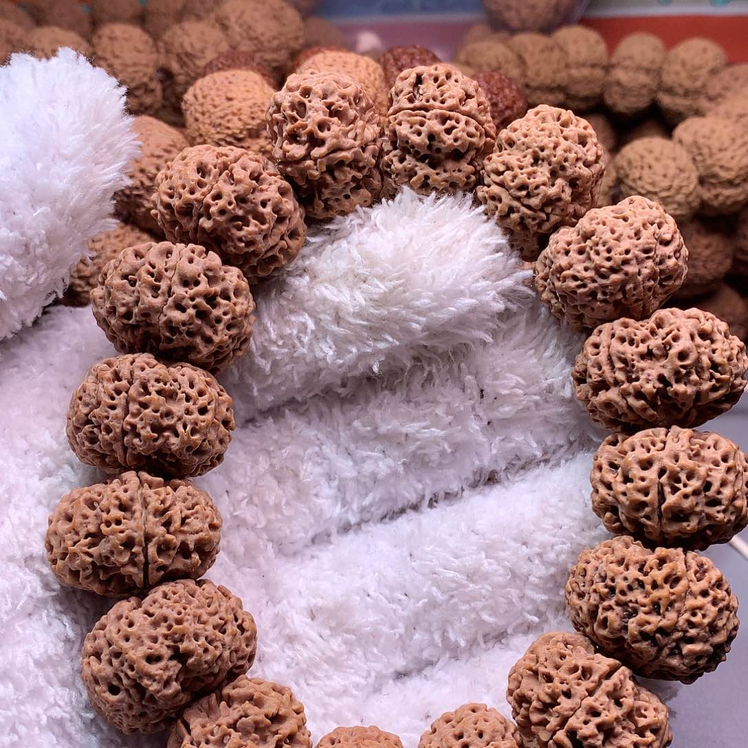 金刚菩提吊坠炊***风26666666666