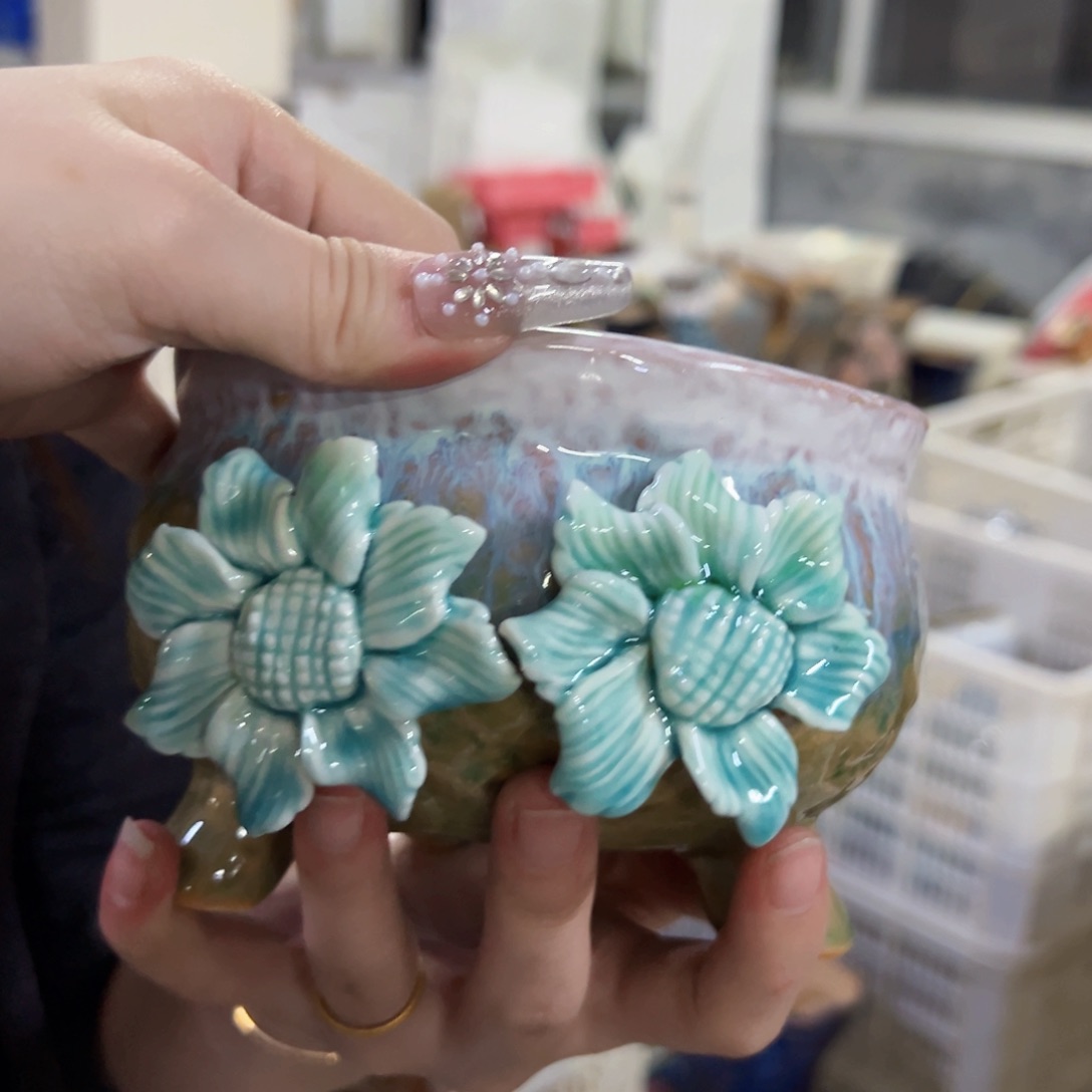 拍满18.8包邮发货