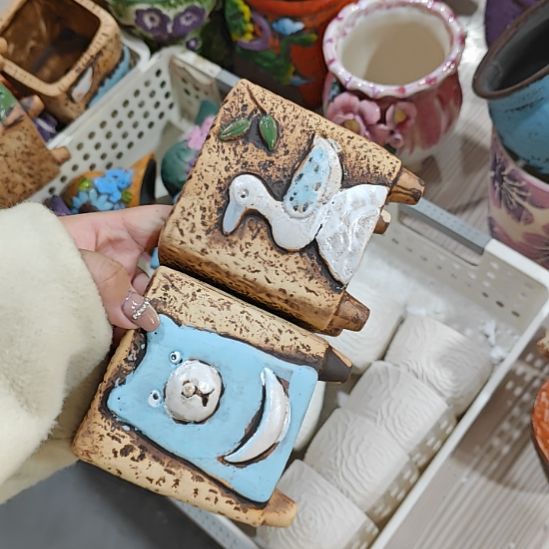 当场凑满15元发货，不凑不发