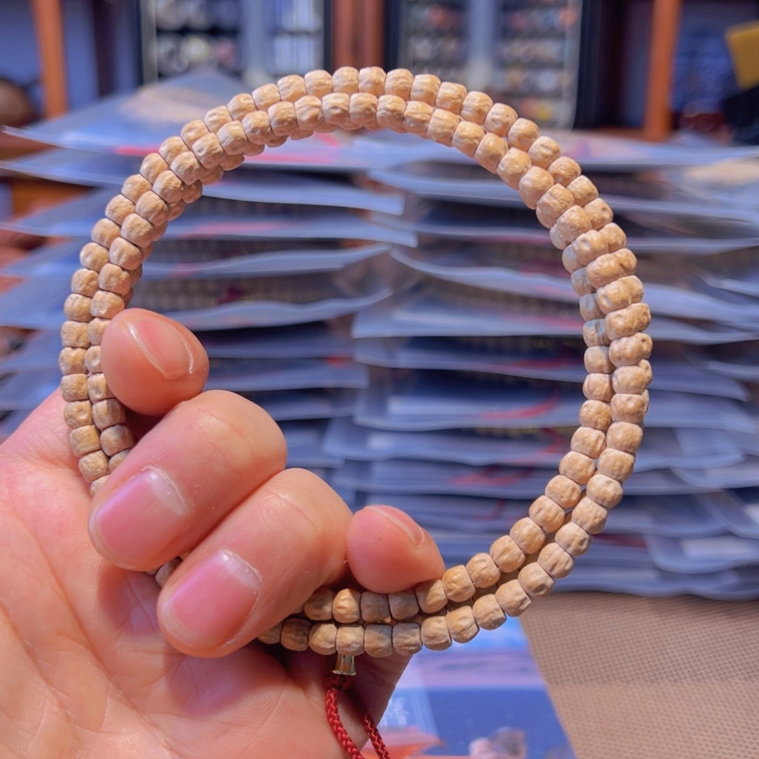 柏香籽/百香籽吊坠0***~