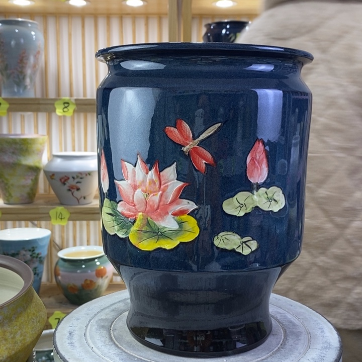 陶瓷陶瓷陶瓷陶瓷陶瓷