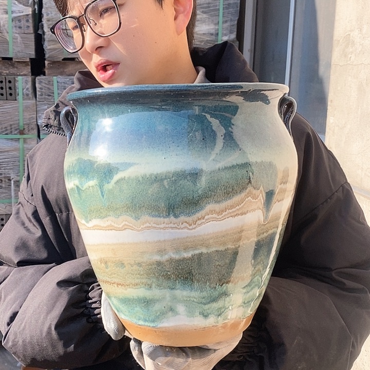 红陶26/24cc vb n n k