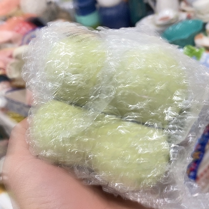 ༺***༻瓷片陶瓷制品生产