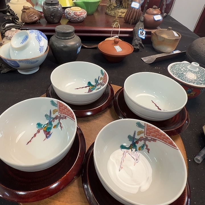 博古文化欢迎大家感谢支持