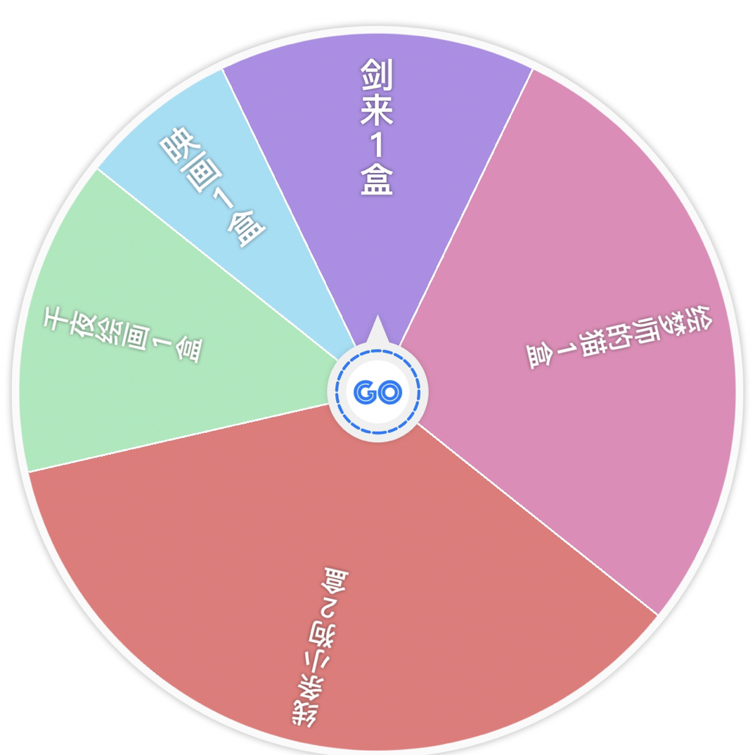 【妖妖】-【风火轮】文创/国漫 混品（默认代拆）