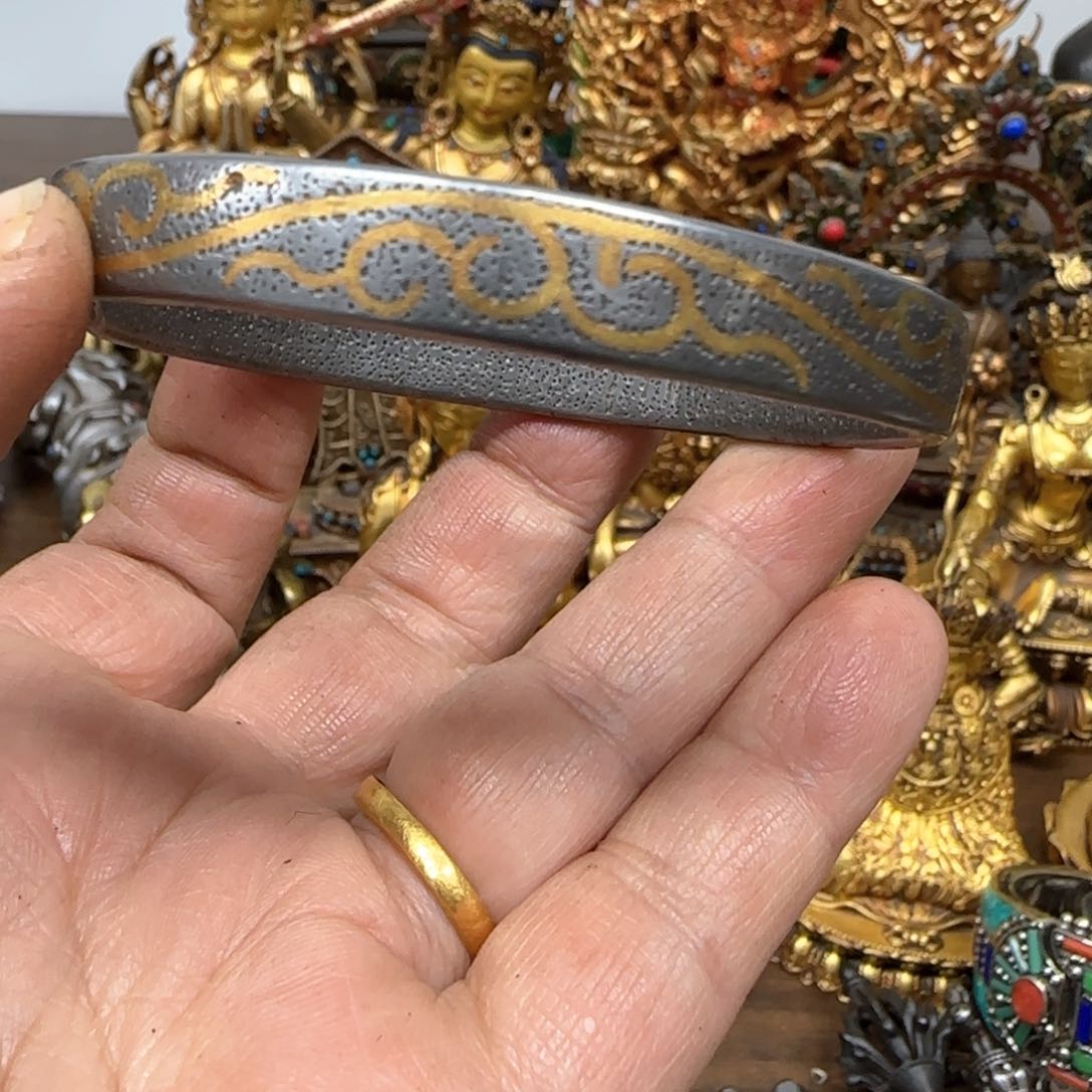 创意家居工艺品摆件