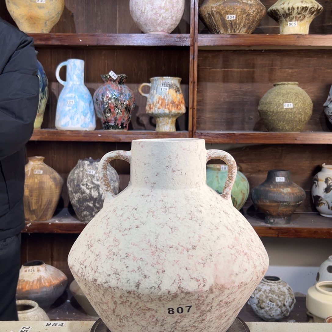 摆件807花瓶摆件花瓶摆件花瓶摆件