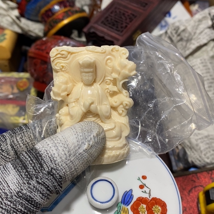 陶瓷艺术陶瓷艺术