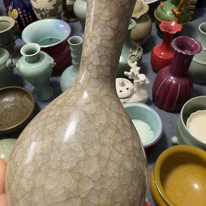 好***在瓷器瓷瓷瓷瓷、漏漏漏！！！