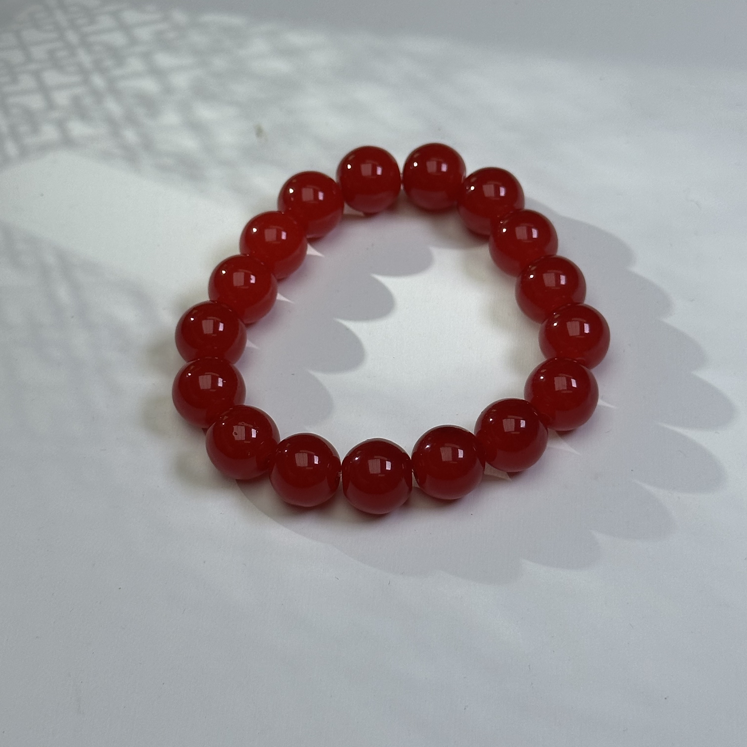 手链S121-2精美时尚百搭男女同款首饰