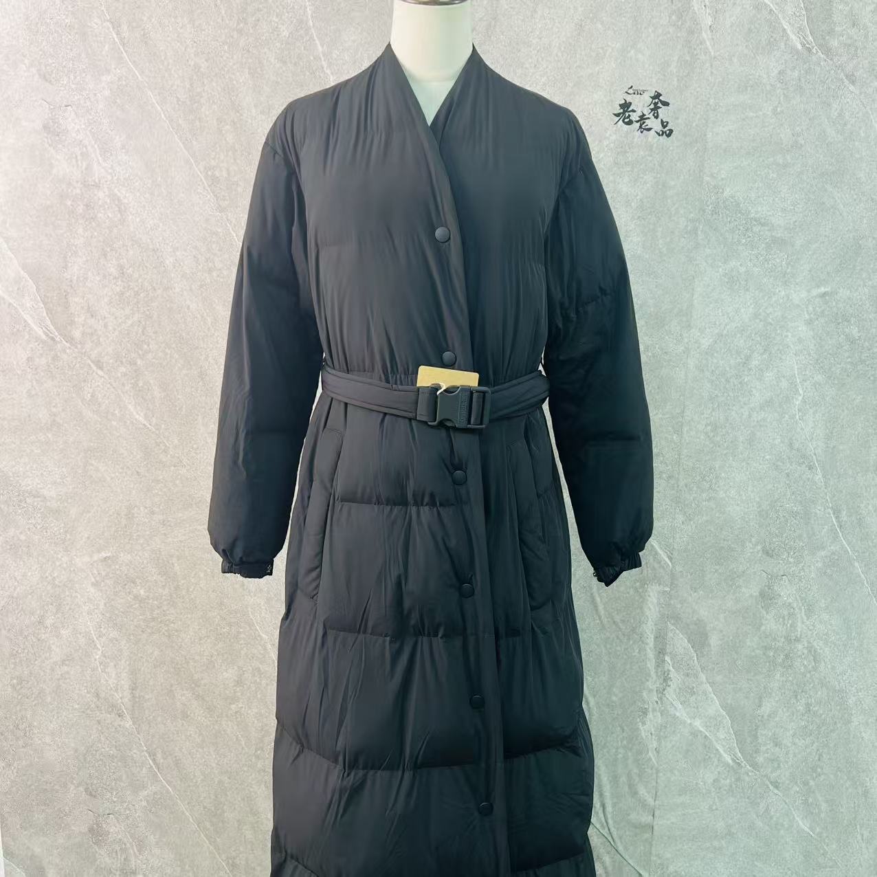 99新 DIOR/迪奥 海囤K/迪奥上衣/s码/dd61172