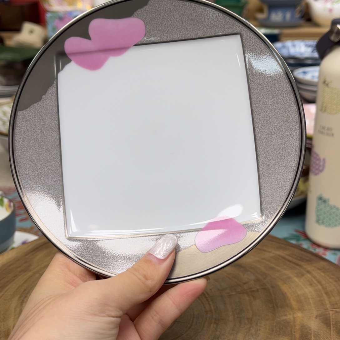 我的姐姐们好可爱