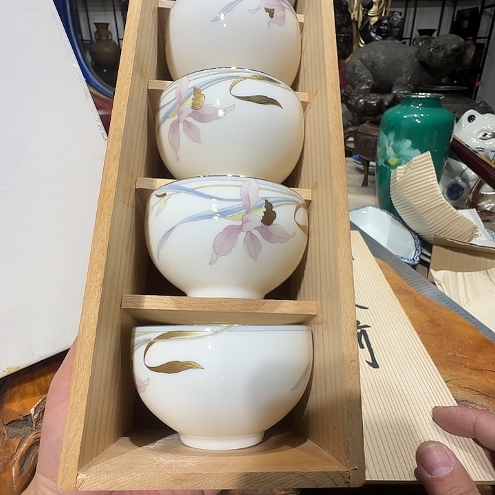 陶瓷陶瓷陶瓷陶瓷3