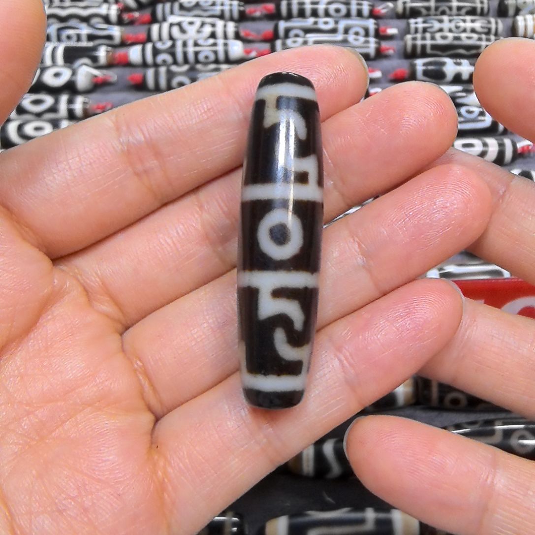 玛瑙/玉髓颈饰未镶嵌顺**水