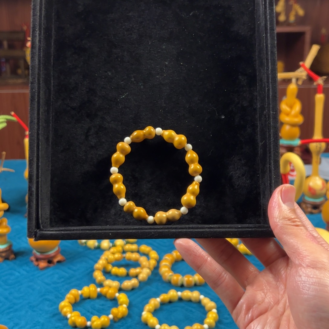 •****不用了也可以说自己很