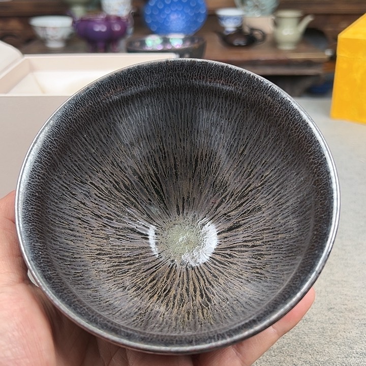 摆件瓷器瓷器瓷器瓷器