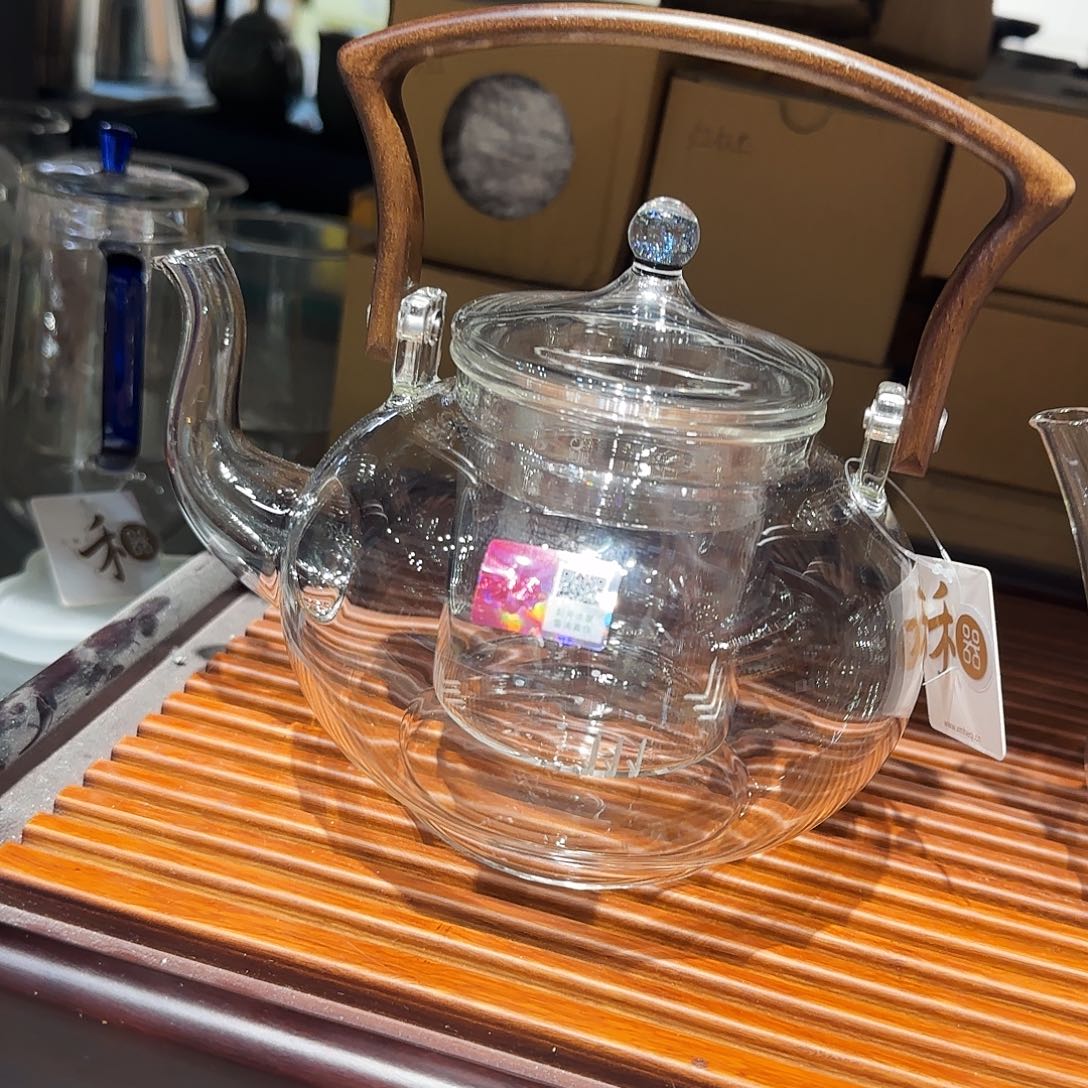 @***0禾钺壶/////////////