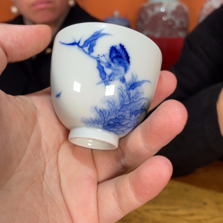 福利来啦，福利来啦杯