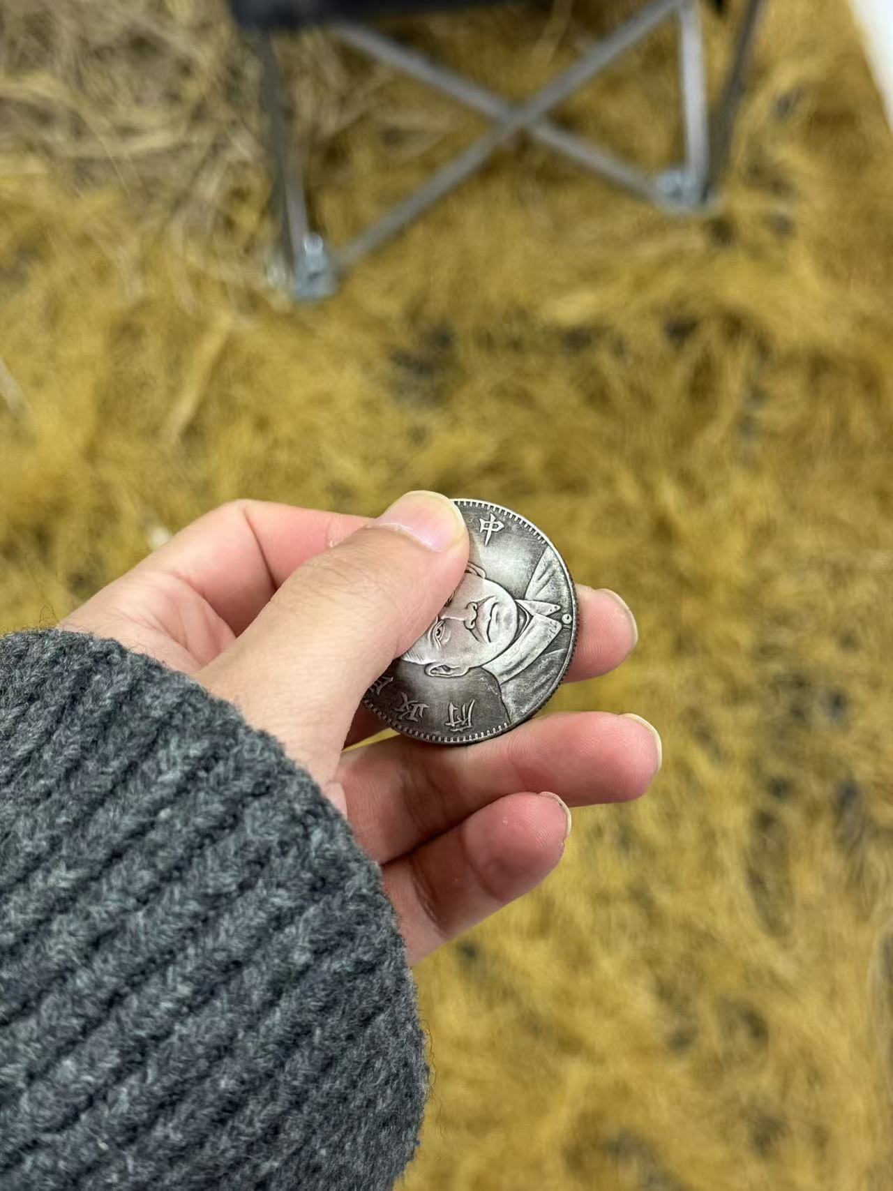 家居装饰家居装饰家居装饰家居装饰家居装饰仿古家居摆件29