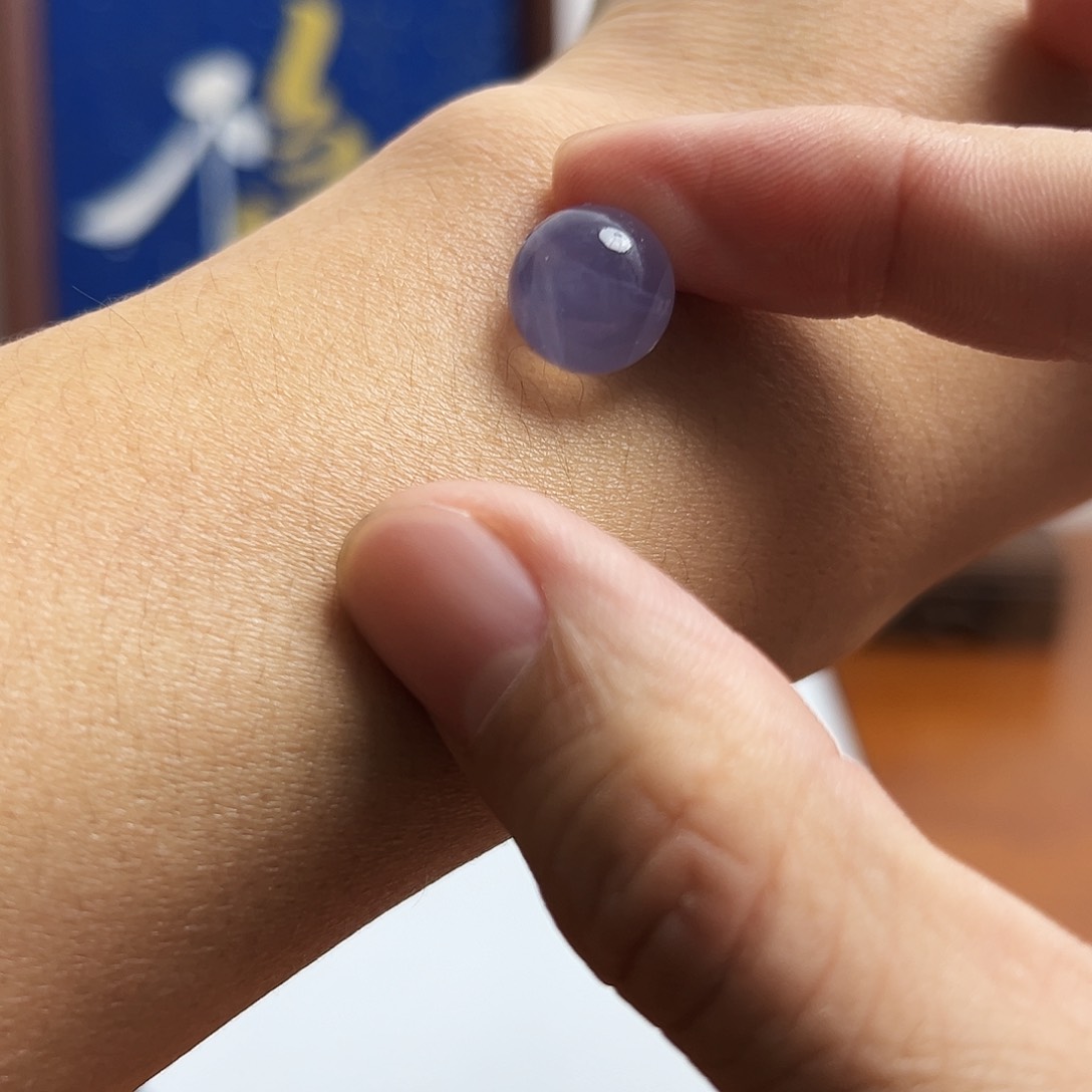 未镶嵌玛瑙/玉髓珠宝奇石