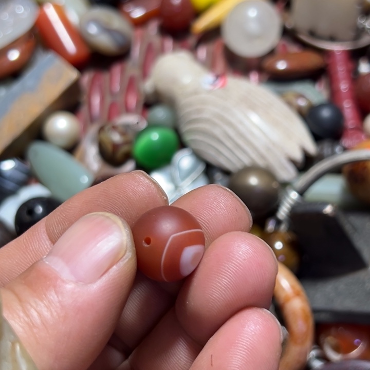 秋***斓布艺铁合金我也很喜欢这个风格啊