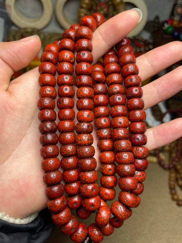 藏地密码精品饰品