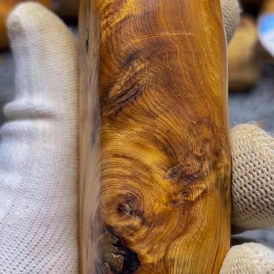 柏木（崖柏）瑕疵93