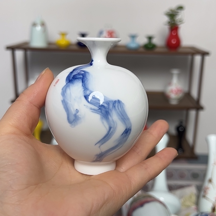 陶景德镇陶瓷研究所学会