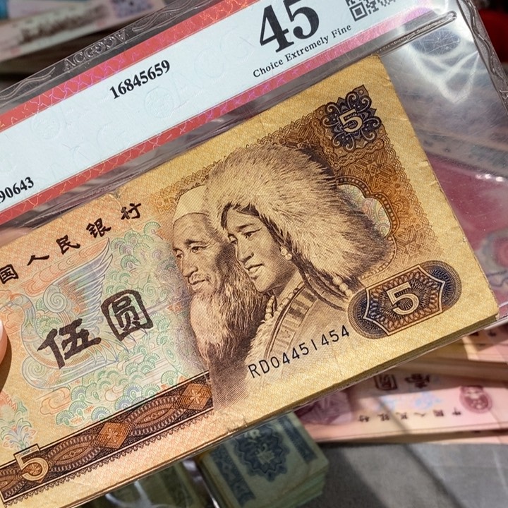 闪购链接8888888888810