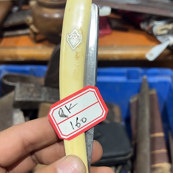 a***k五金工具制造工艺