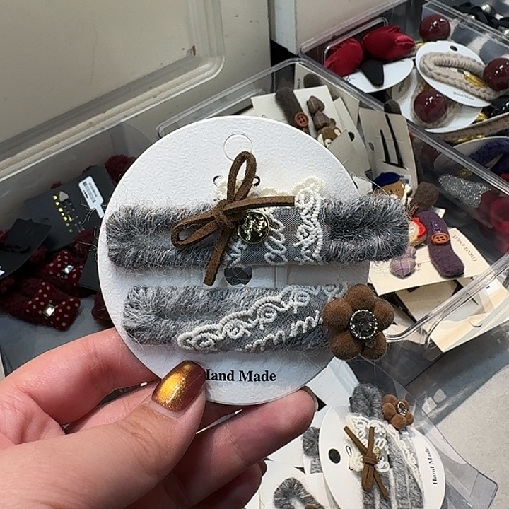 布艺铁合金默认微瑕特价不退换