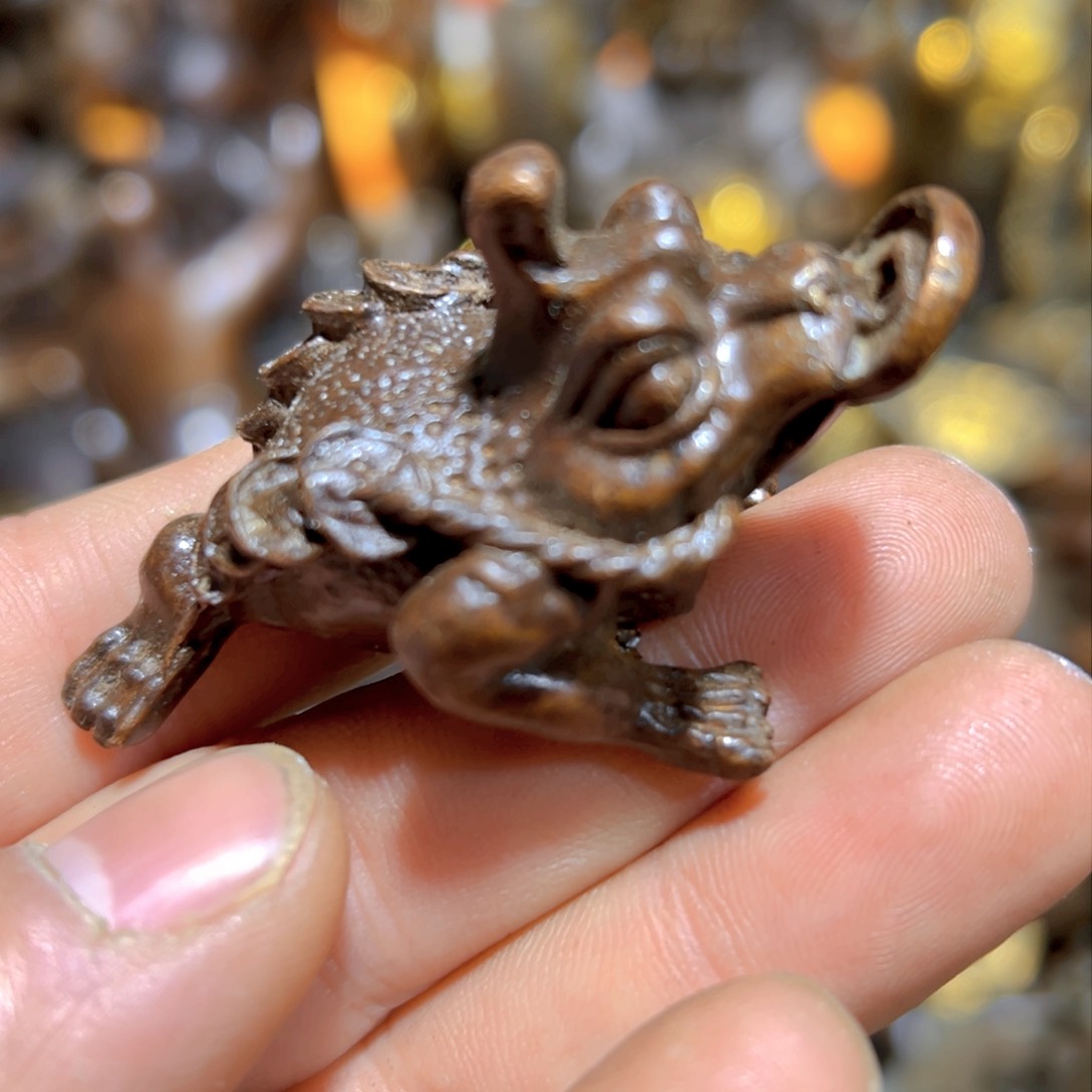 铜器铜铜铜铜铜铜