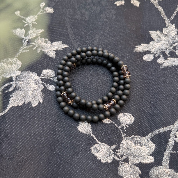 4【天道香】古法纯手工艺 合香 