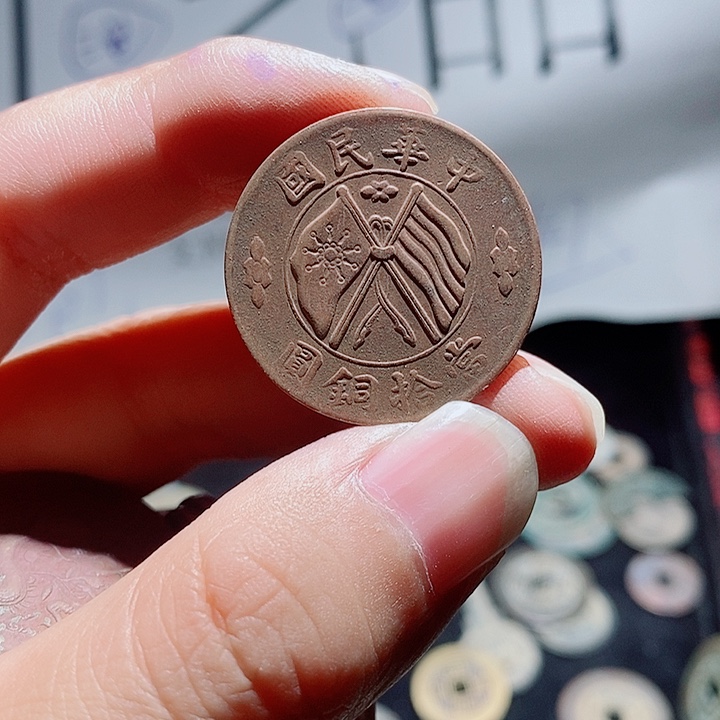 岁***好小陈小陈  手机挂件工艺品  013