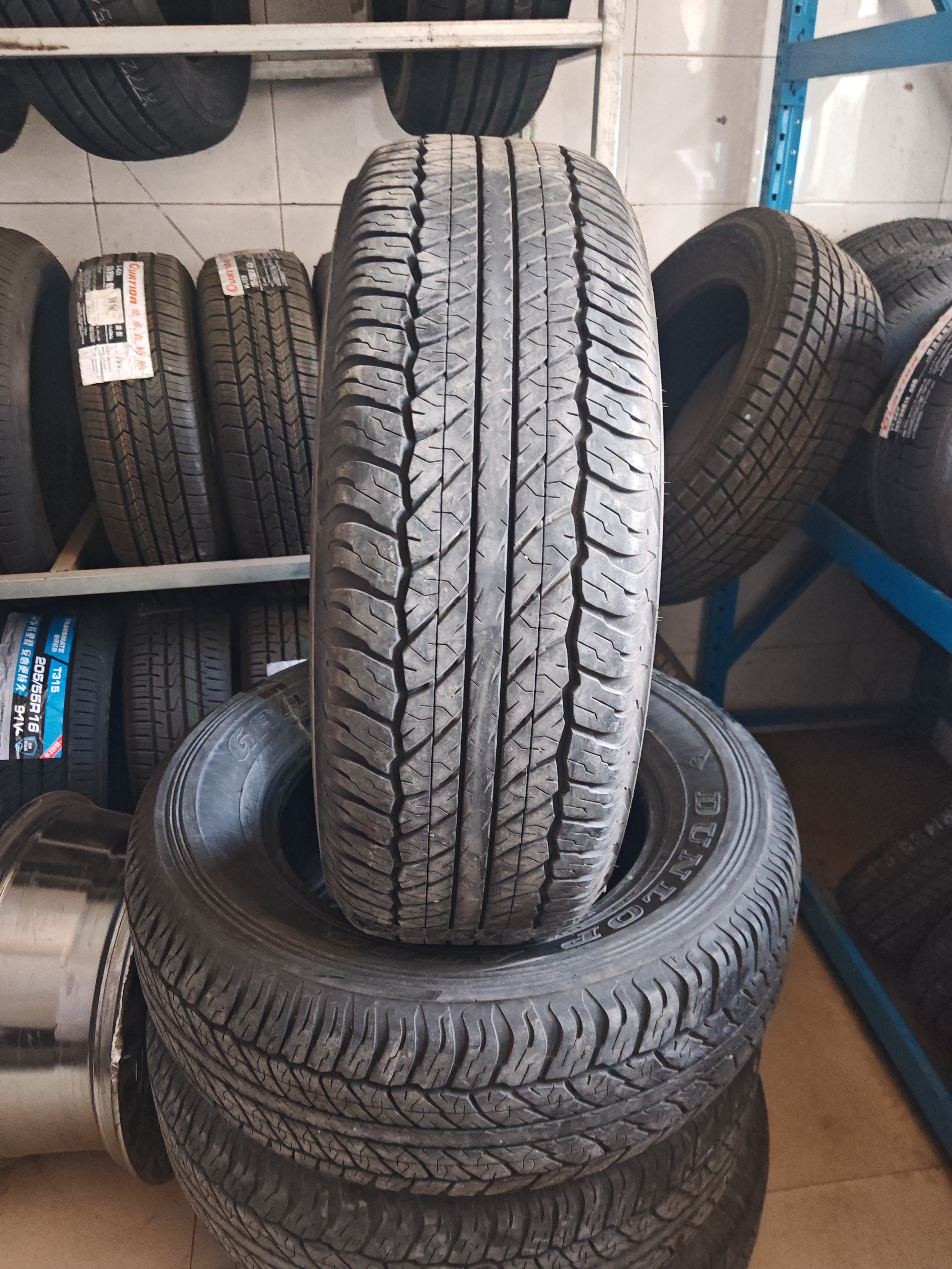 米其林现货  倍耐力现货  普利司通马牌韩泰 横滨 三角玲珑佳通 