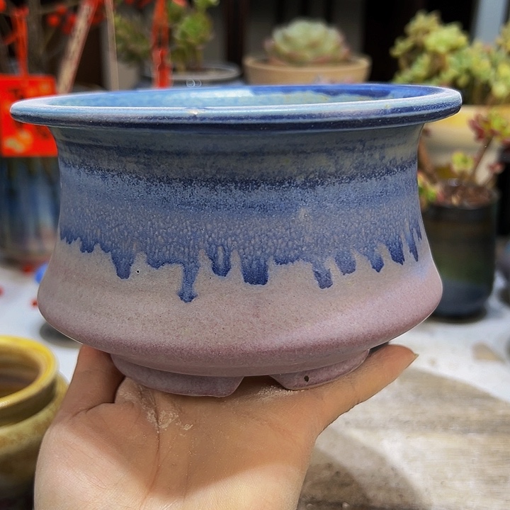 景德镇陶瓷2单包邮