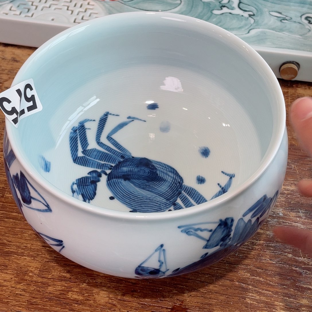 圆圆圆圆圆圆圆圆圆圆圆圆圆圆圆圆哟