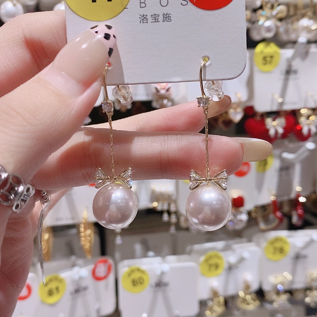 合成立方氧化锆铜合金925银41
