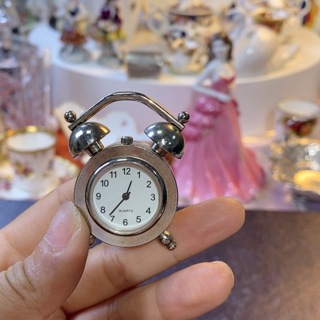 瓷器欧瓷咖啡杯水晶杯